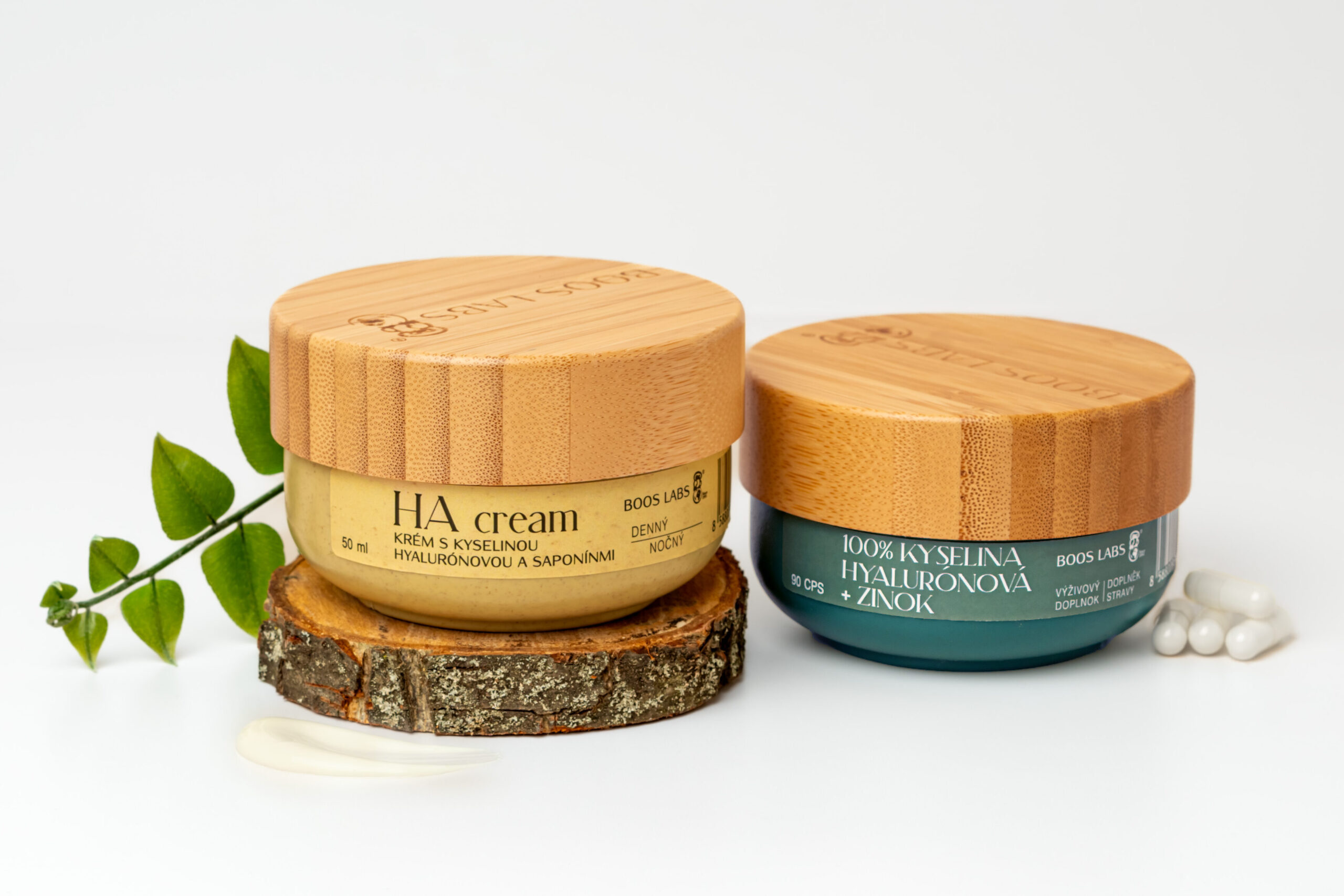 Jak na zdravé vlasy a nehty 4 HAkys.hyal . umelecka foto edited scaled