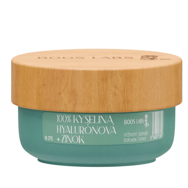 Připravte své tělo na zimu s produkty od Booslabs 4 HAzinok 3d 2 edited 1