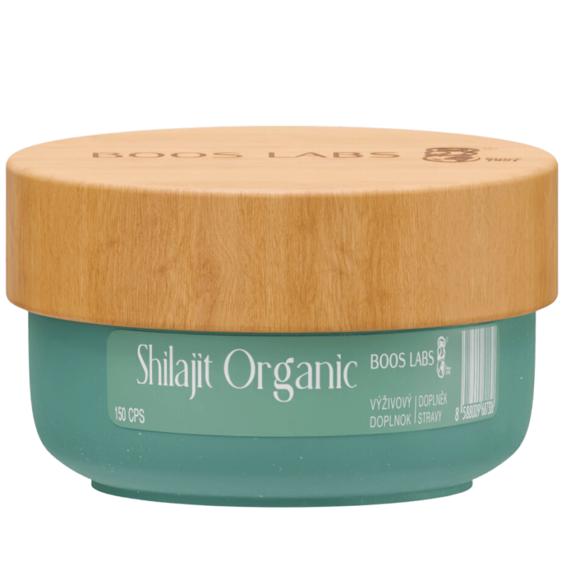 Ochrana před sezónními chorobami s produkty Booslabs 6 Shilajit 3d 1 edited