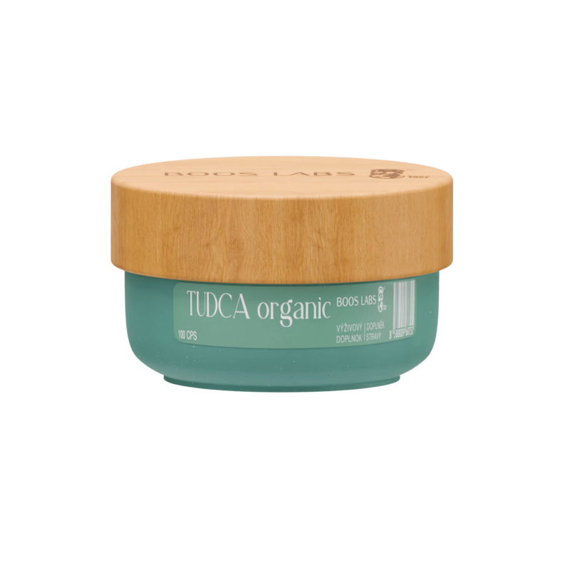 Připravte své tělo na zimu s produkty od Booslabs 2 Tudca 3d