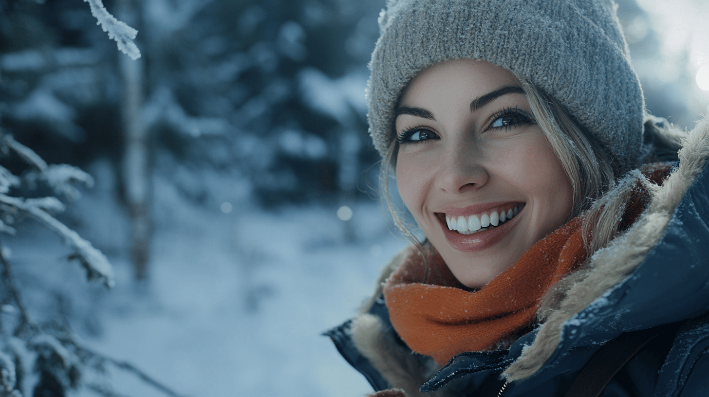 Připravte své tělo na zimu s produkty od Booslabs 1 image user177085 173287371757sG7