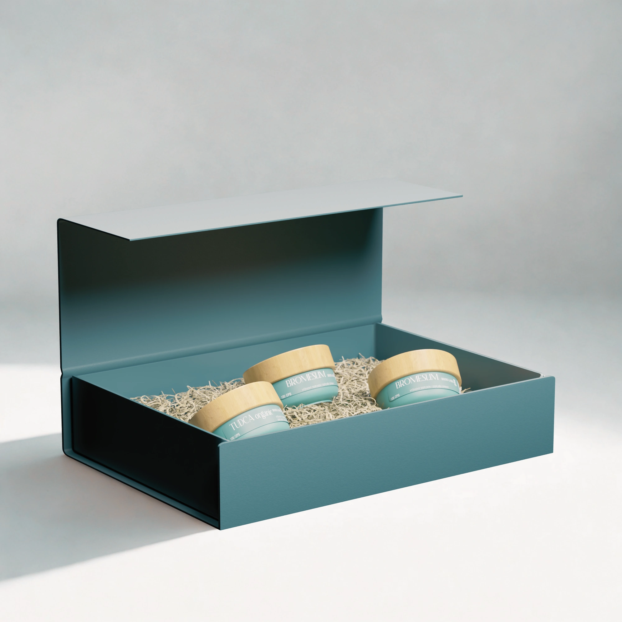 luxusne-TUDCABromeslim2x Restart trávení podpora trávicího traktu tudca bromeslim bromelain doplněk stravy pro podporu trávení očista těla nastartovaní metabolismu