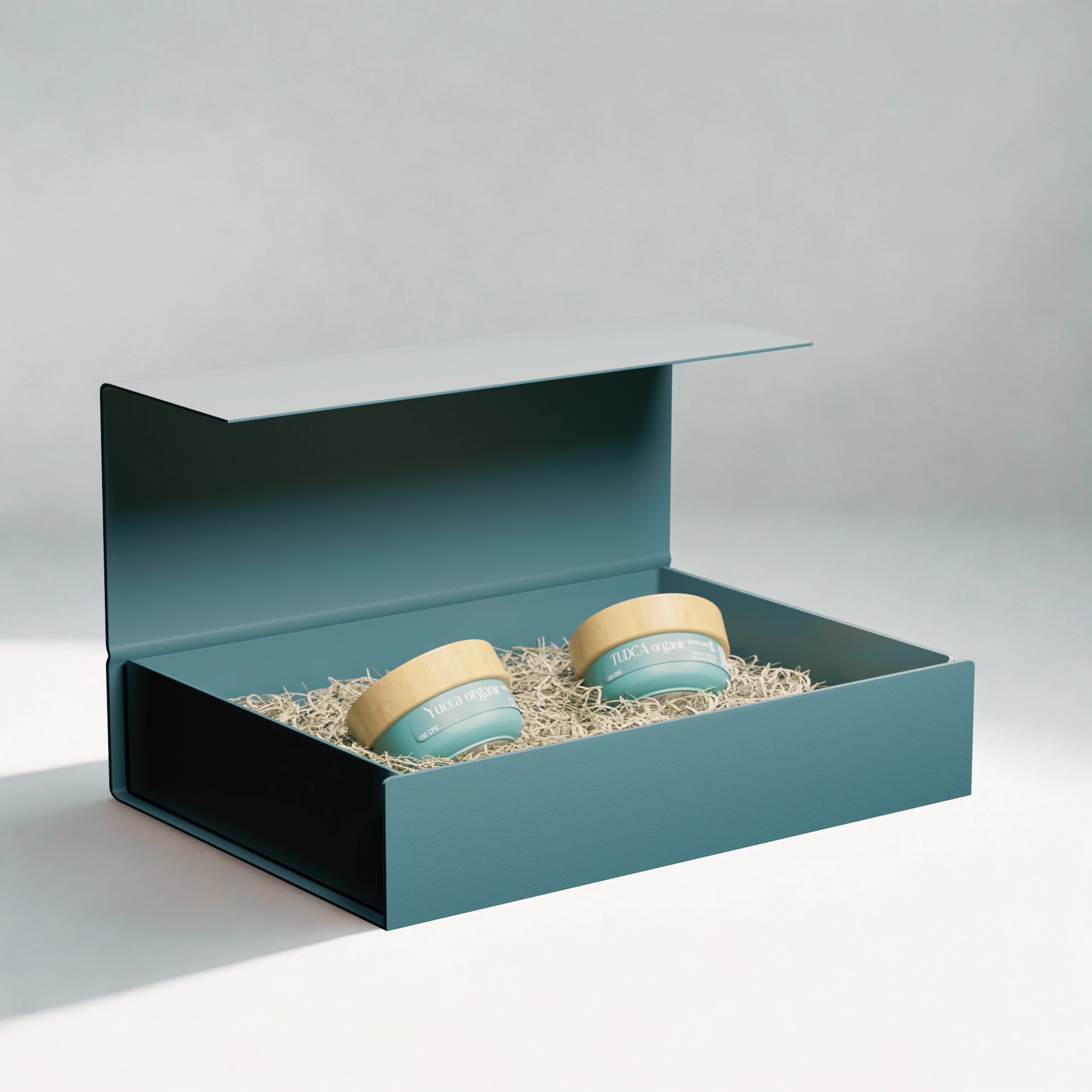 luxusne-YuccaTUDCA Komplexní očista těla, očista cév očista jater - nejlepší péče s Yucca + Tudca – doplňkem stravy, produktem, který je navržen tak, aby vám pomohol