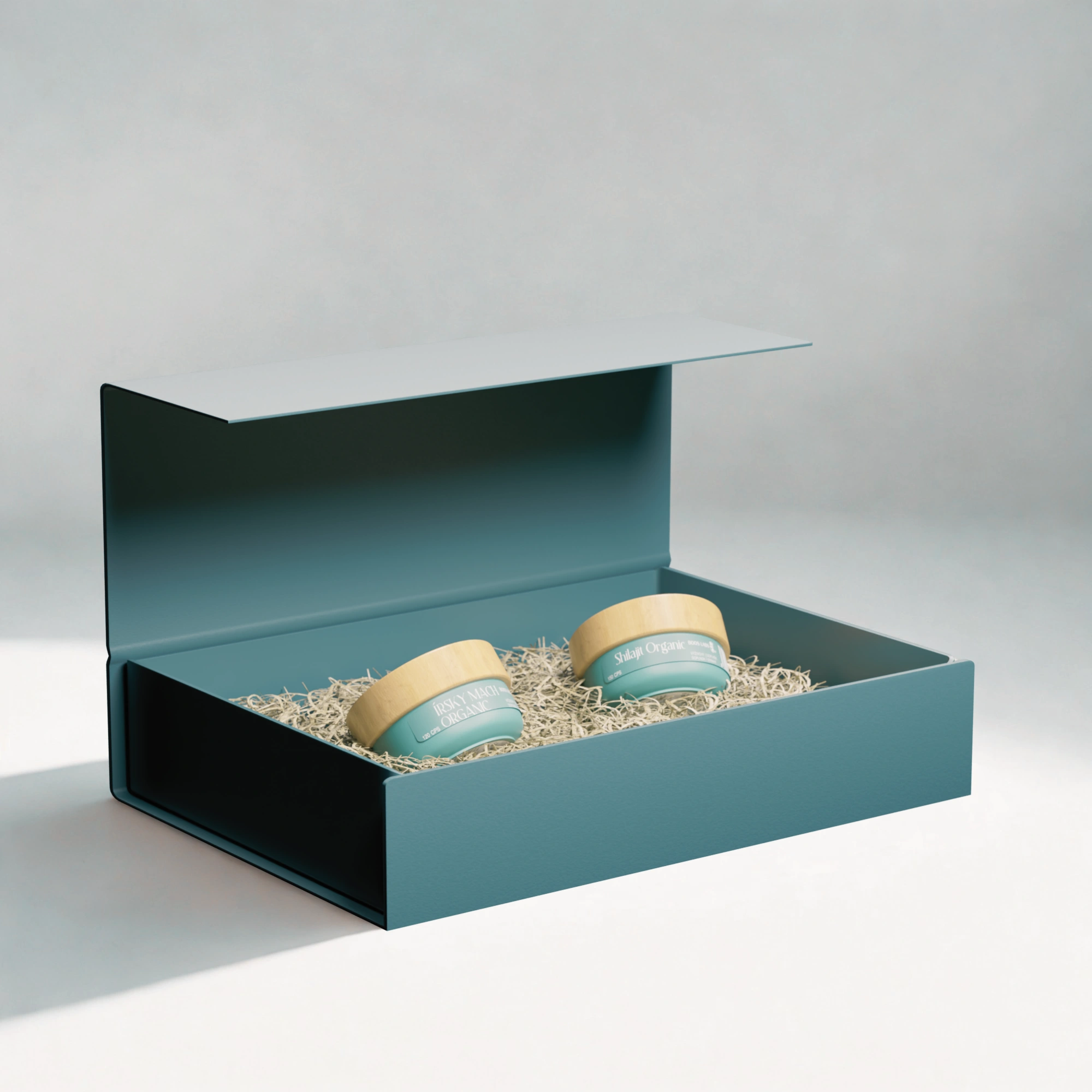 luxusne-irskyshilajit Komplexní vitalita Doplněk stravy kombinující Irský mech s vysokým obsahem přírodních minerálů a Shilajit – adaptogen schopnost podpořit vitalitu