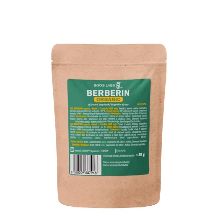 BERBERIN