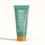 Diamond Smile - Zubní pasta se saponiny 100 ml - Obrázek 2