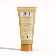 DIAMOND SMILE minus FLUORIDE - zubní pasta bez fluoru 100 ml - Obrázek 2