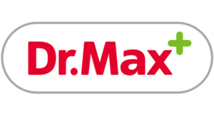 DR max