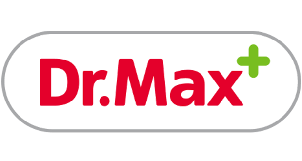 DR max